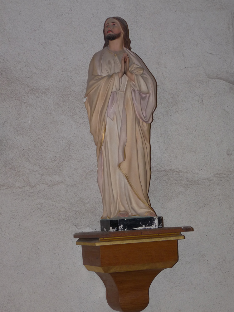 Monetay sur Allier